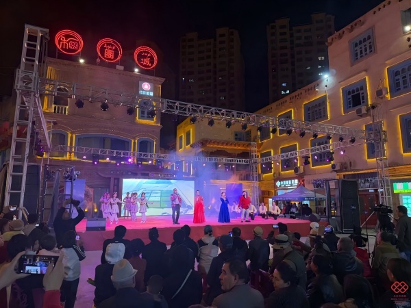 20251028176161562952.jpg 微信图片_20251028091602_73_2688(1).jpg