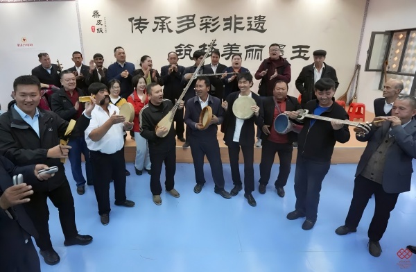 20251028176161565713.jpg 微信图片_20251028091601_71_2688(1).jpg