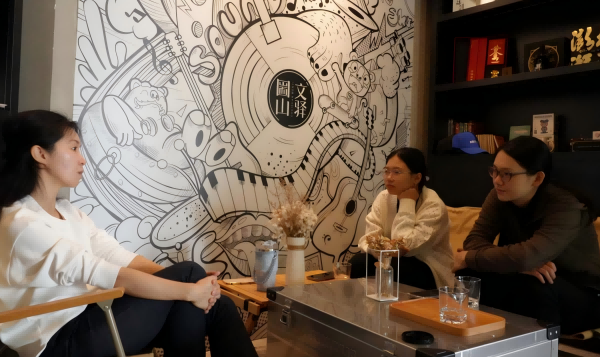 20251028176161627988.png wechat_2025-10-28_092318_789(1).png