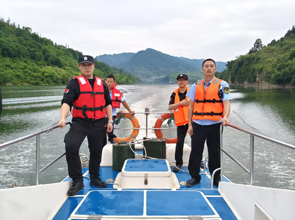 20251028176162978013.png 图片3.png