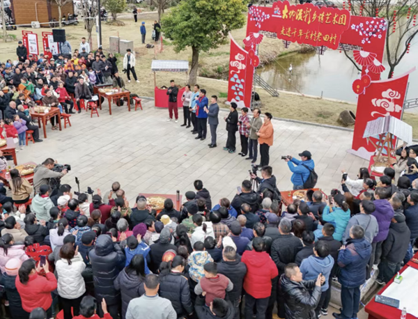 20251028176163970112.png wechat_2025-10-28_161505_595.png