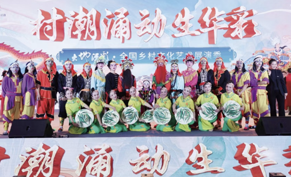 20251028176163973423.png wechat_2025-10-28_161543_983.png