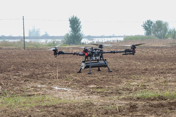 20251028176166447111.jpg 微信图片_20251028224059_14_4643.jpg