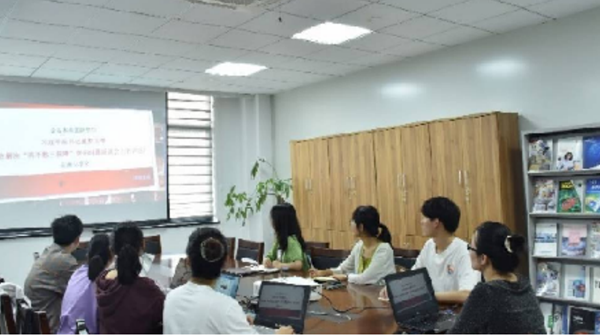 20251102176207512624.png wechat_2025-11-02_171334_851.png