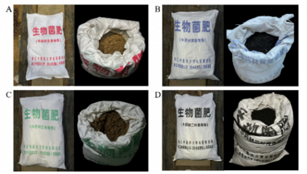 20251102176207532271.png wechat_2025-11-02_171920_407.png