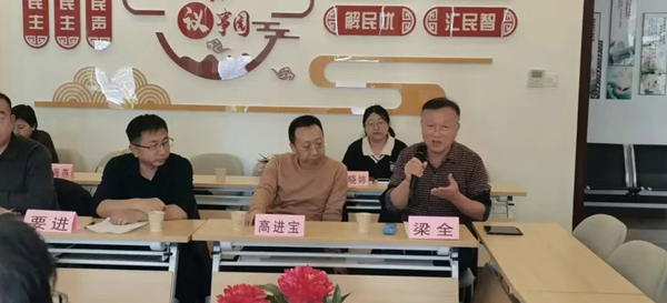 20251102176209551664.png wechat_2025-11-02_225312_621.png