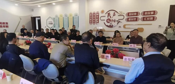 20251102176209558599.png wechat_2025-11-02_225859_960.png