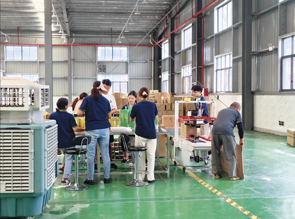 20251104176224416610.png wechat_2025-11-04_161144_646.png