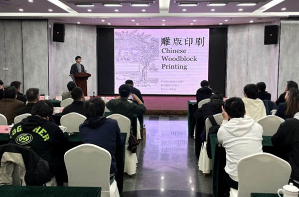 20251104176226202862.png wechat_2025-11-04_211041_837.png