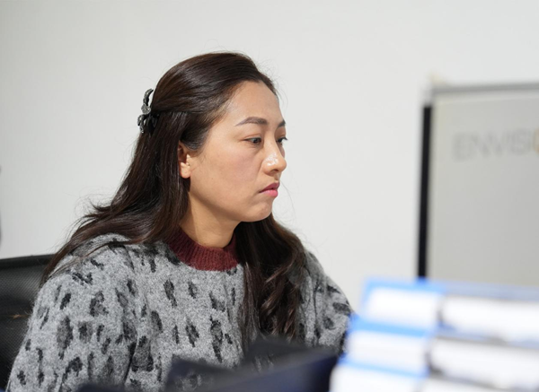 20251105176232271012.png 图片6.png