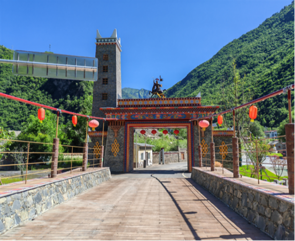 20251105176234371698.png 图片8.png