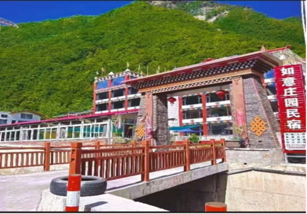 20251105176234378368.png 图片10.png