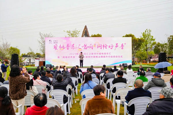 20251105176234416211.png 图片15.png