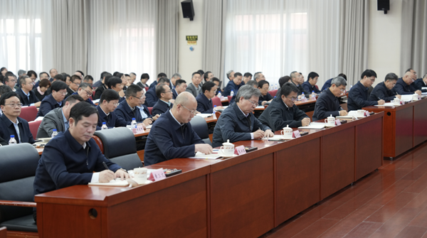 20251111176285251437.png wechat_2025-11-11_171407_514.png