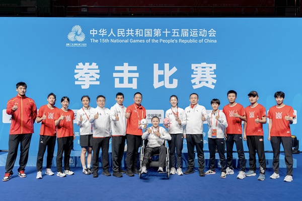 20251113176304552476.jpg 微信图片_20251113215845_262_266.jpg