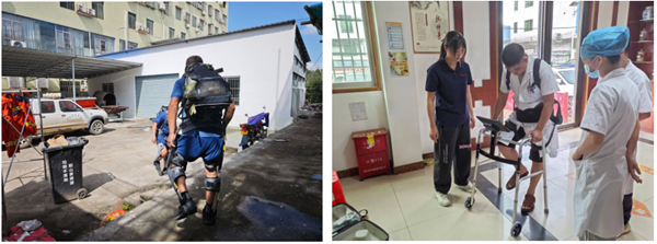 20251114176313378543.png 图片11.png