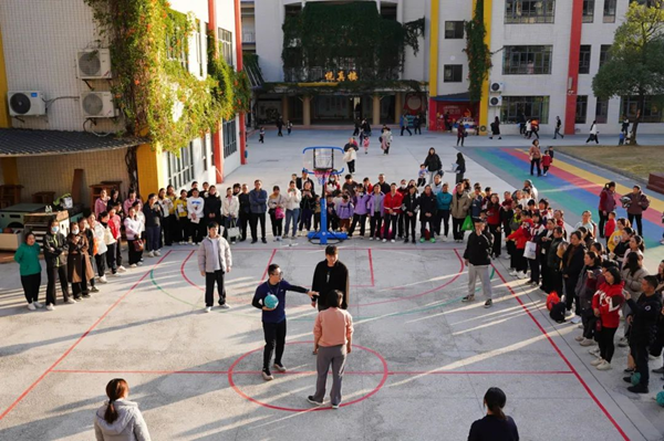 20251114176313383569.png 图片13.png