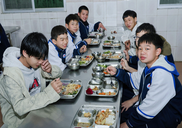 20251114176313385535.png 图片14.png