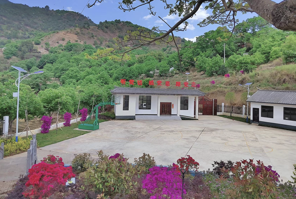 20251118176343126212.png ScreenShot_2025-11-18_095656_482.png