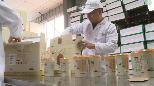 20251119176354936483.jpg 1-图片8.jpg