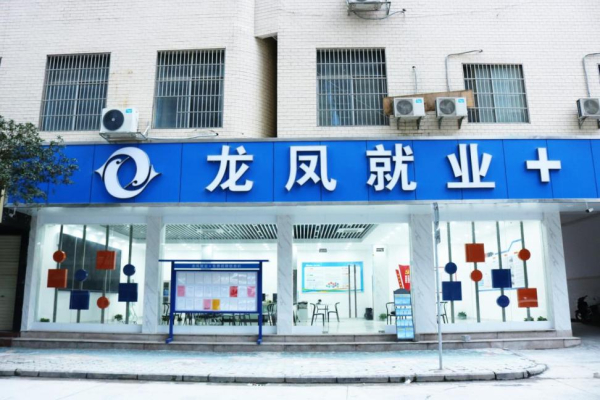 20251119176354965849.jpg 1-图片13.jpg
