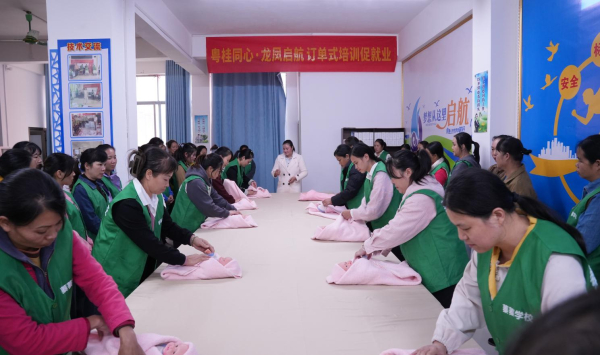20251119176354972246.jpg 1-图片18.jpg