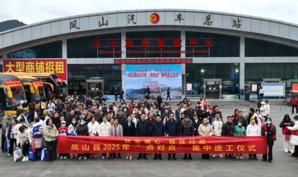 20251119176354973420.jpg 1-图片19.jpg
