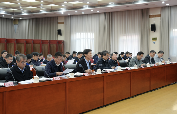 20251202176464595512.png ScreenShot_2025-12-02_112349_291.png