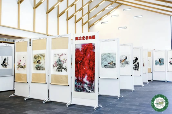 20251203176472992013.png ScreenShot_2025-12-03_102944_448.png