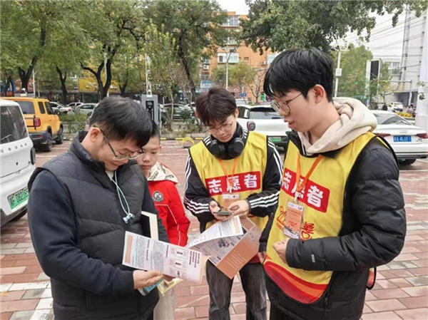 20251204176483492878.png 图片6.png