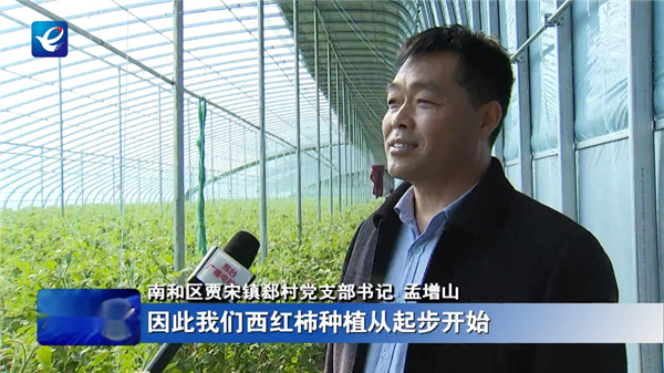 20251205176491614713.png 图片9.png