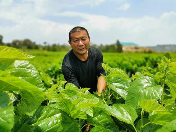 20251215176576876013.jpg 微信图片_20251213172221.jpg