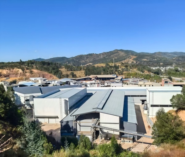 云南祥云：“1+2+N”联农擦亮“种业芯片”