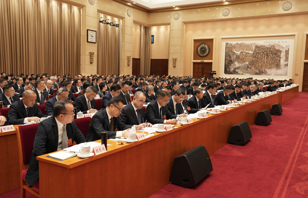 20251230176710215482.png ScreenShot_2025-12-30_214037_064.png