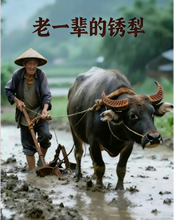 20260104176751211410.png 图片1.png