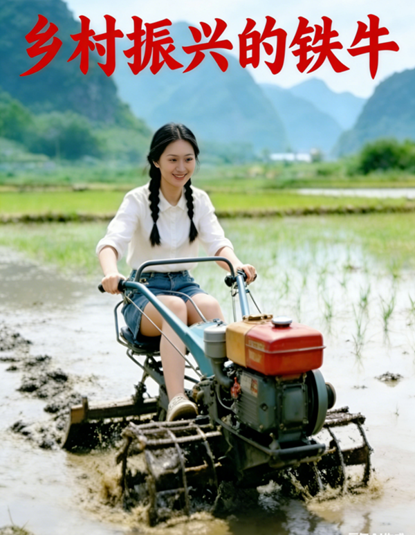 20260104176751215313.png 图片2.png