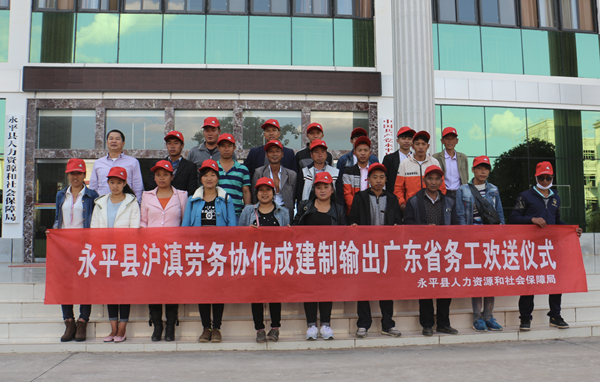 20260109176794839412.png ScreenShot_2026-01-09_163741_856.png