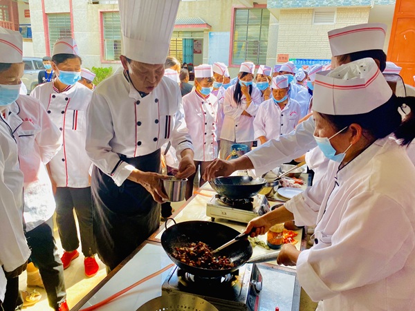 20260109176794852211.jpg 微信图片_20260109110356_64_1063.jpg