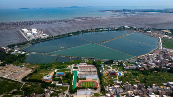 20260120176887511712.png 图片2.png