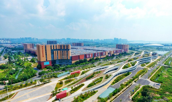 20260120176887512521.png 图片3.png