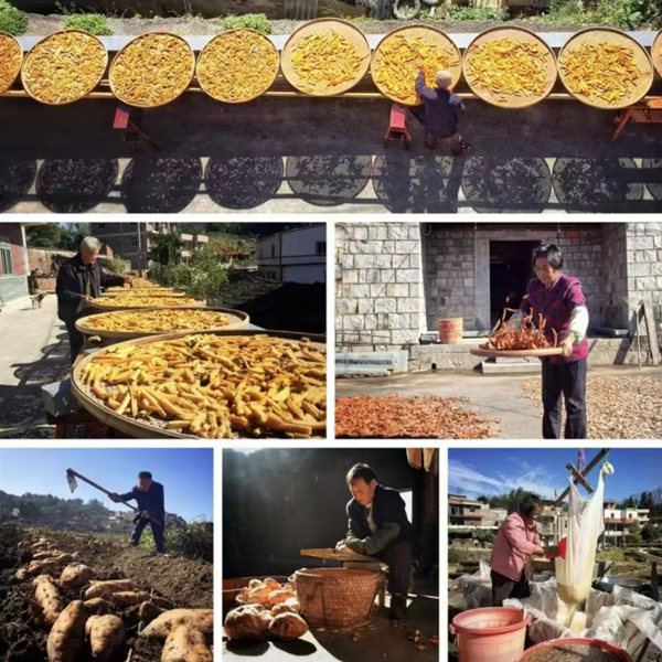 20260120176887514440.png ScreenShot_2026-01-20_091455_538.png