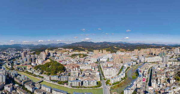 20260120176887515511.png ScreenShot_2026-01-20_091527_759.png