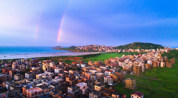 20260120176887526636.png ScreenShot_2026-01-20_091604_759.png