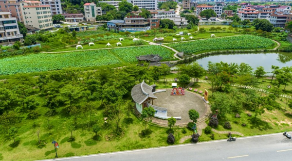 20260120176887527647.png ScreenShot_2026-01-20_091621_759.png