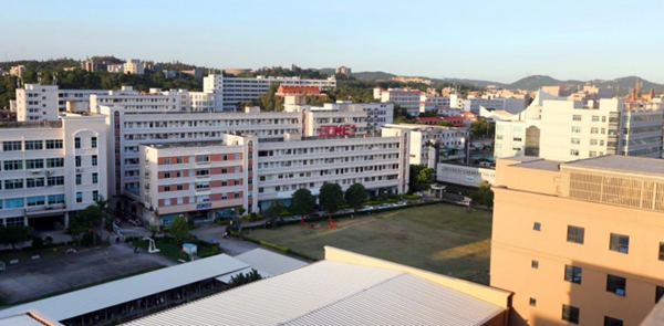 20260120176887529892.png ScreenShot_2026-01-20_091634_156.png