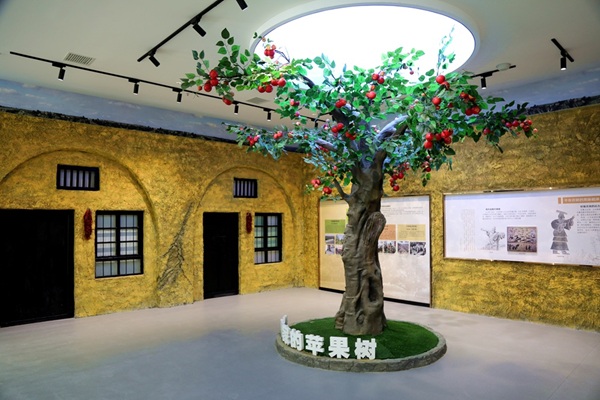 庆阳正洋苹果科普馆2.JPG