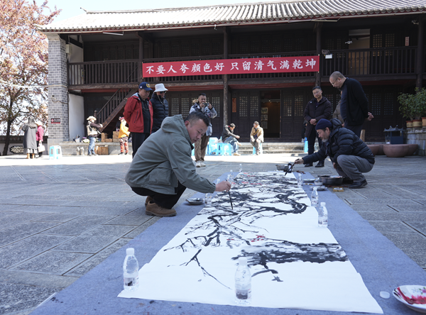 20260123176913912717.png ScreenShot_2026-01-23_112924_986.png