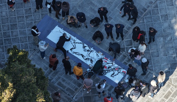 20260123176913913992.jpg 微信图片_20260117100816_310_2.jpg