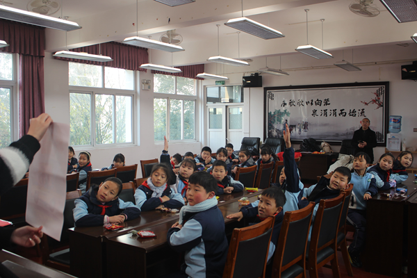 20260126176941557930.png 图片3.png