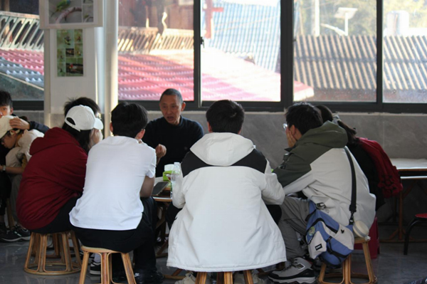 20260127176948069924.png 图片2.png